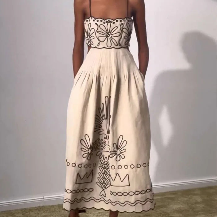 Chic Boutique Ethnic