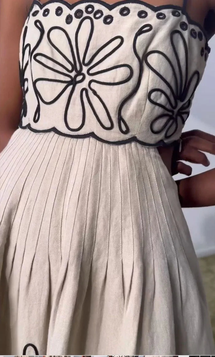 Chic Boutique Ethnic