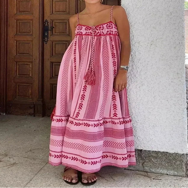 Vacation Charm Splice