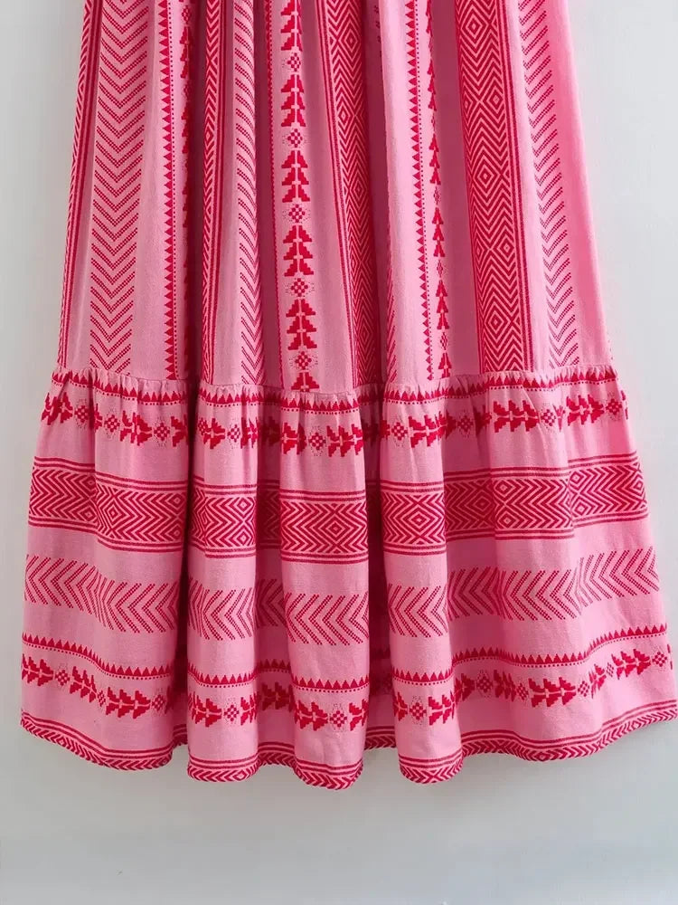 Vacation Charm Splice