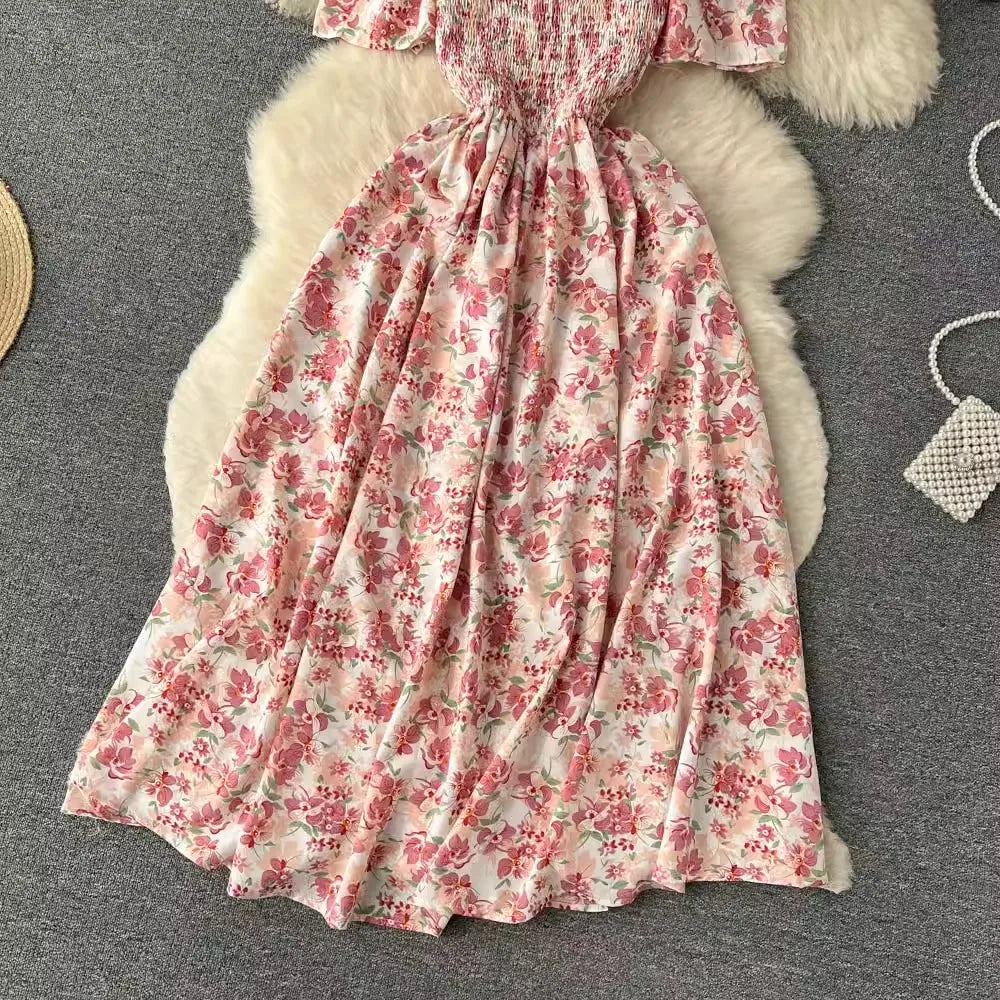 Korean Party Vestidos