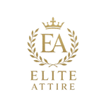 Elite Attire