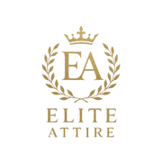 Elite Attire